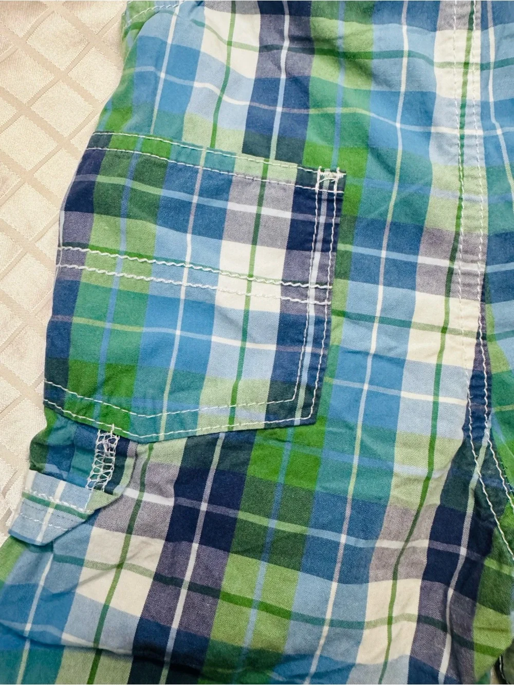 OshKosh Bgosh oshkosh gosh